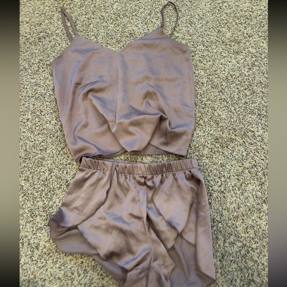 Other - Pajama Set